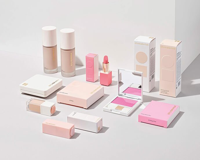 Cosmetics