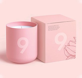 candle-packaging