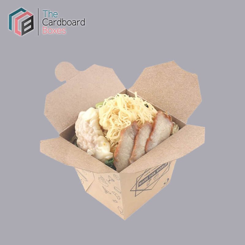 kraft-food-boxes-design